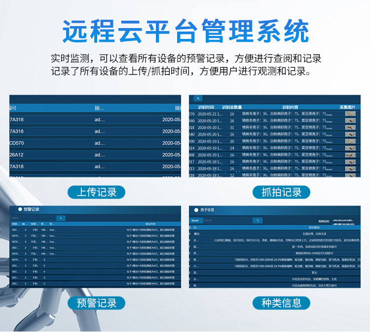 图片关键词