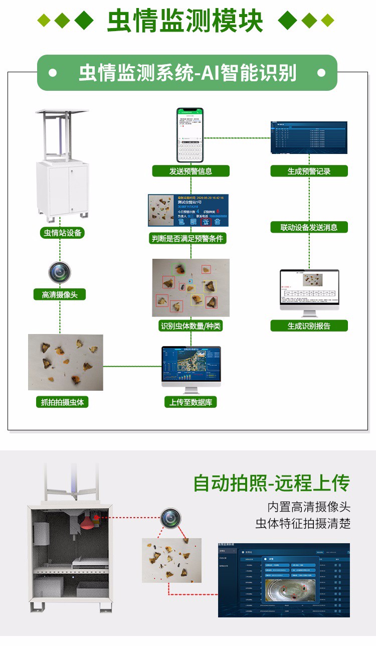 图片关键词