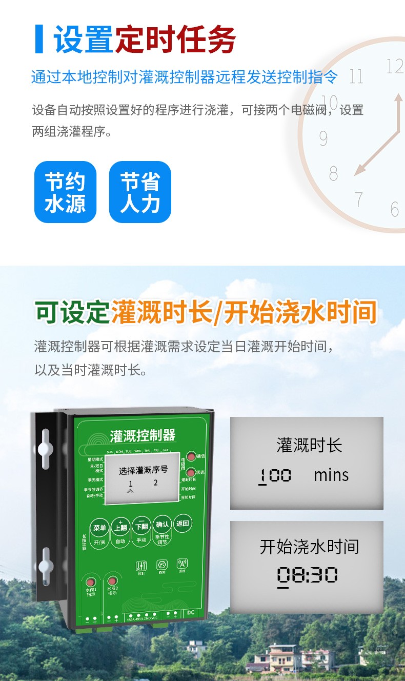 图片关键词
