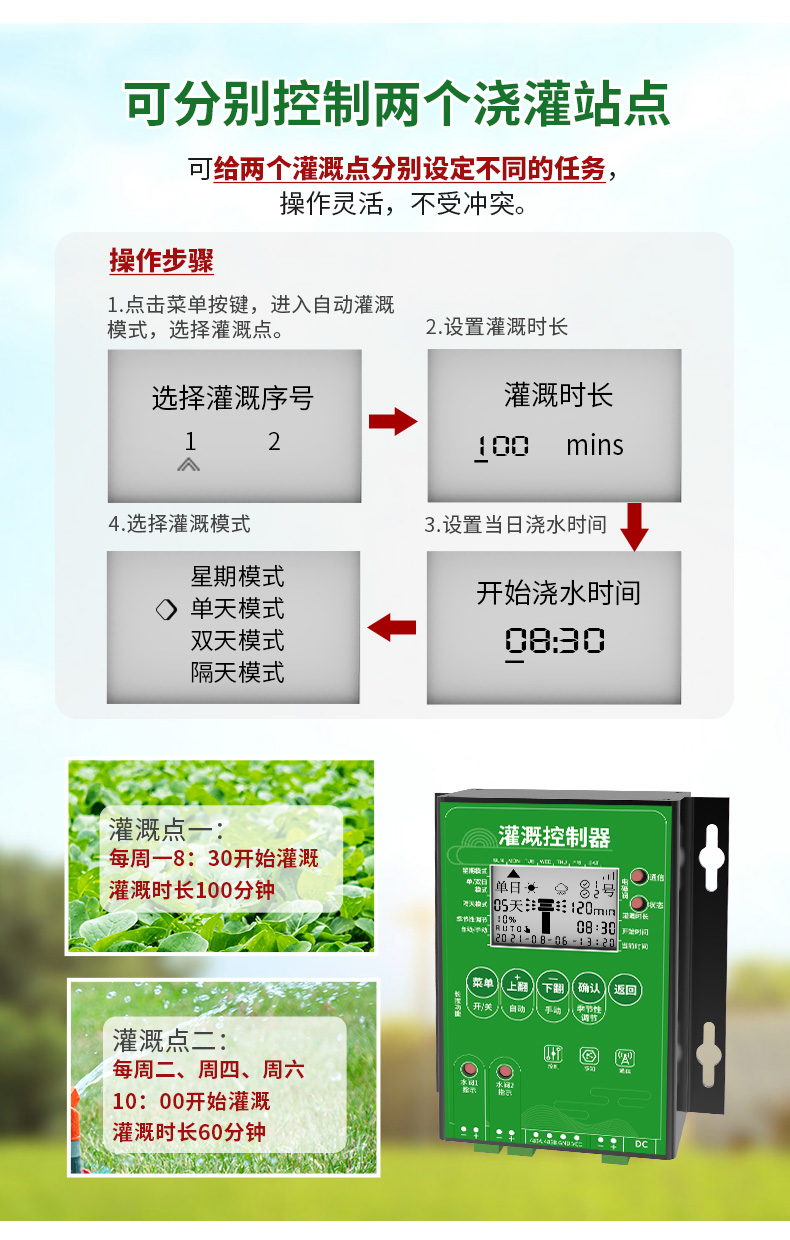 图片关键词