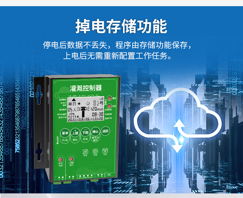 图片关键词