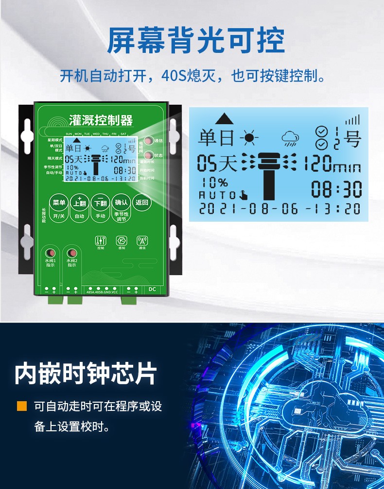 图片关键词