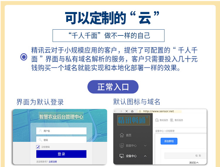 图片关键词