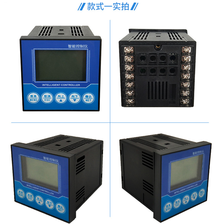 图片关键词