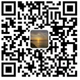 16606409323