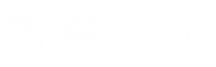 超然智慧农业