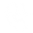 16606409323